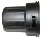 Afbeelding - https-www-ez-catalog-nl-Asset-a2f136a0e16f41689c1d43a593fc8e0a-ImageFullSize-426594-jpg